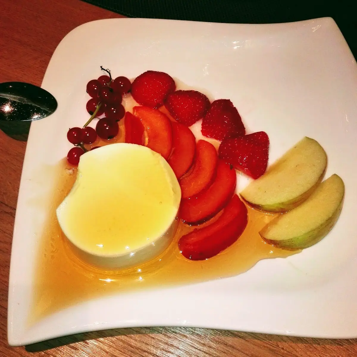Süßer Schafkäse