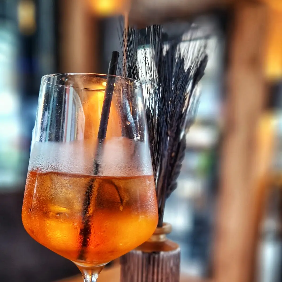 Aperol Spritz