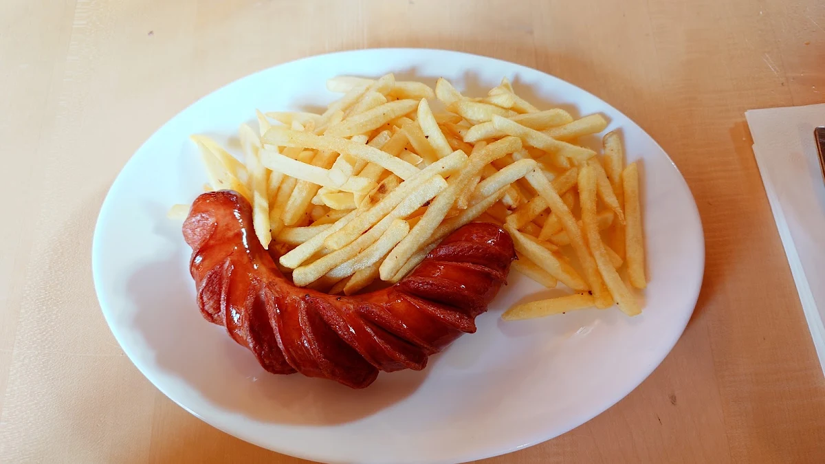 Frankfurter