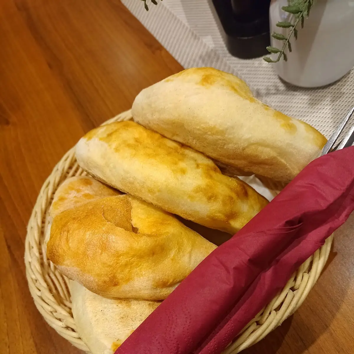 Brot