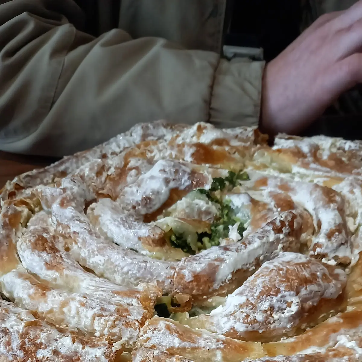 Kolpita