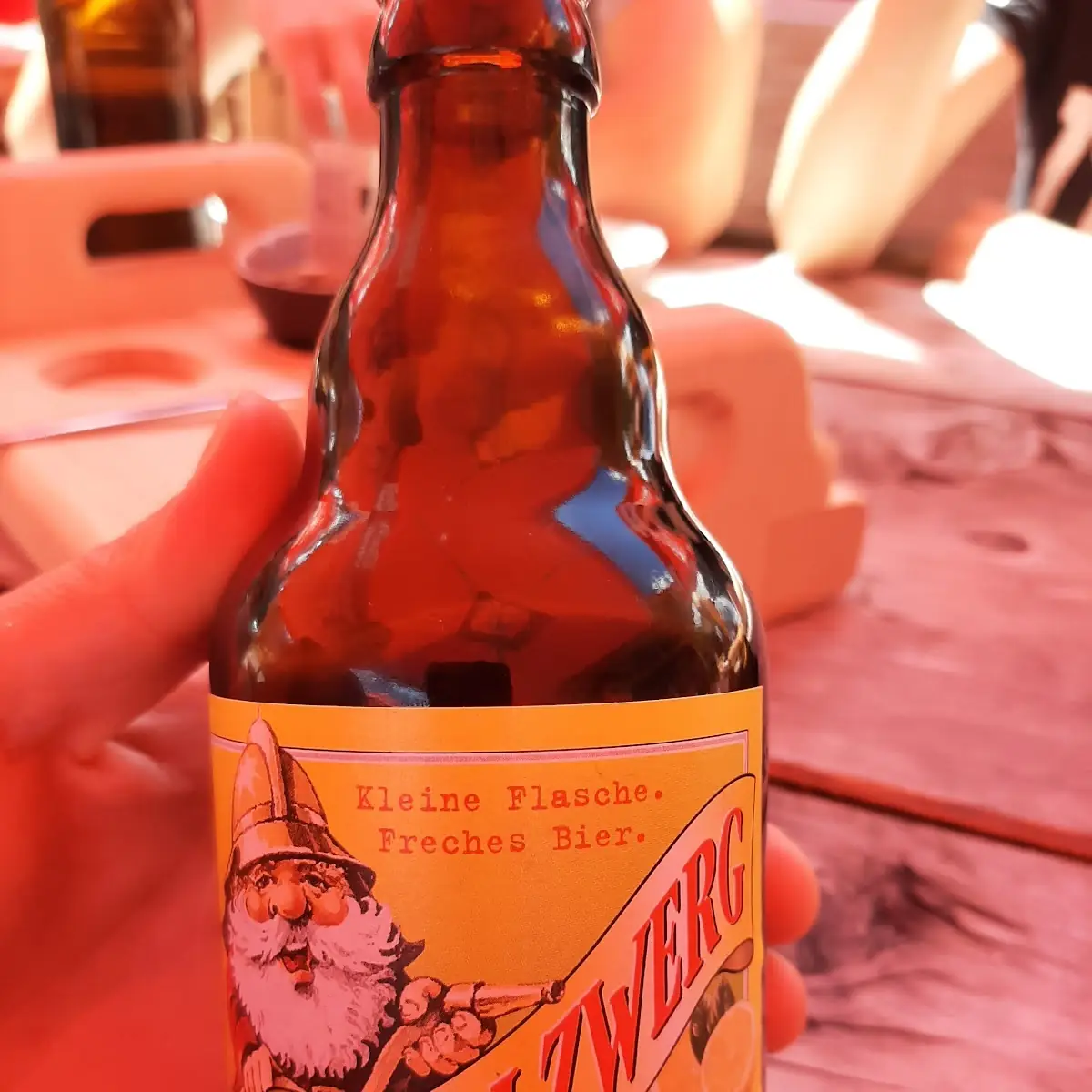 Radler