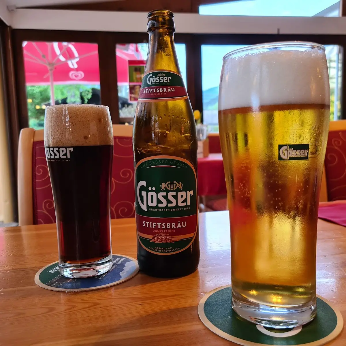 Bier