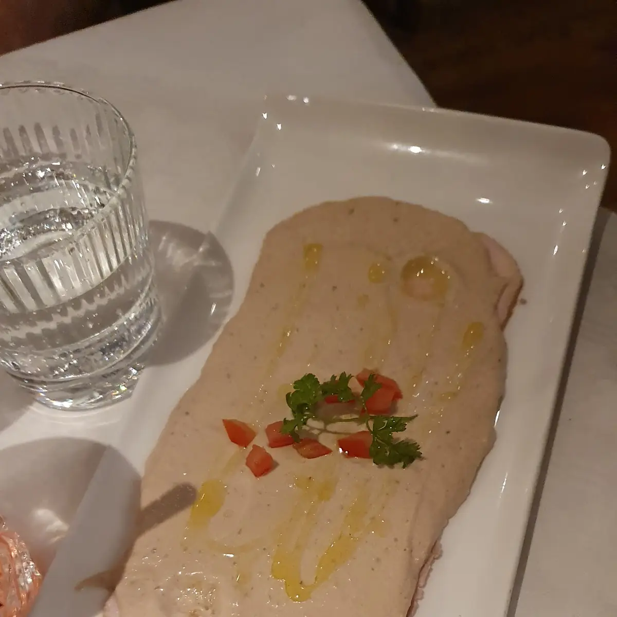 Vitello Tonnato