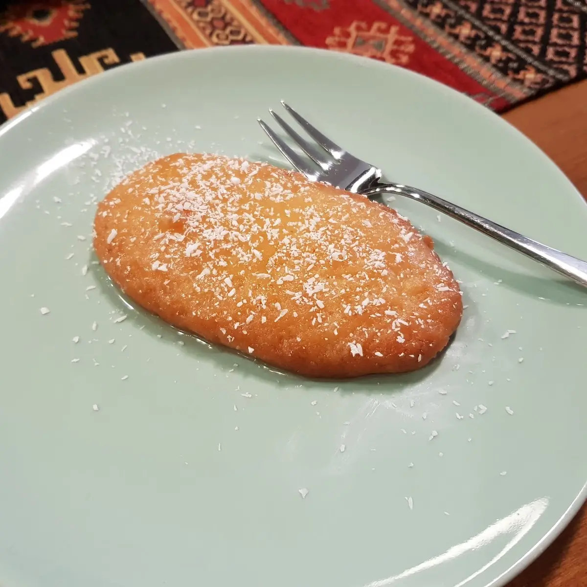 Hurmasica