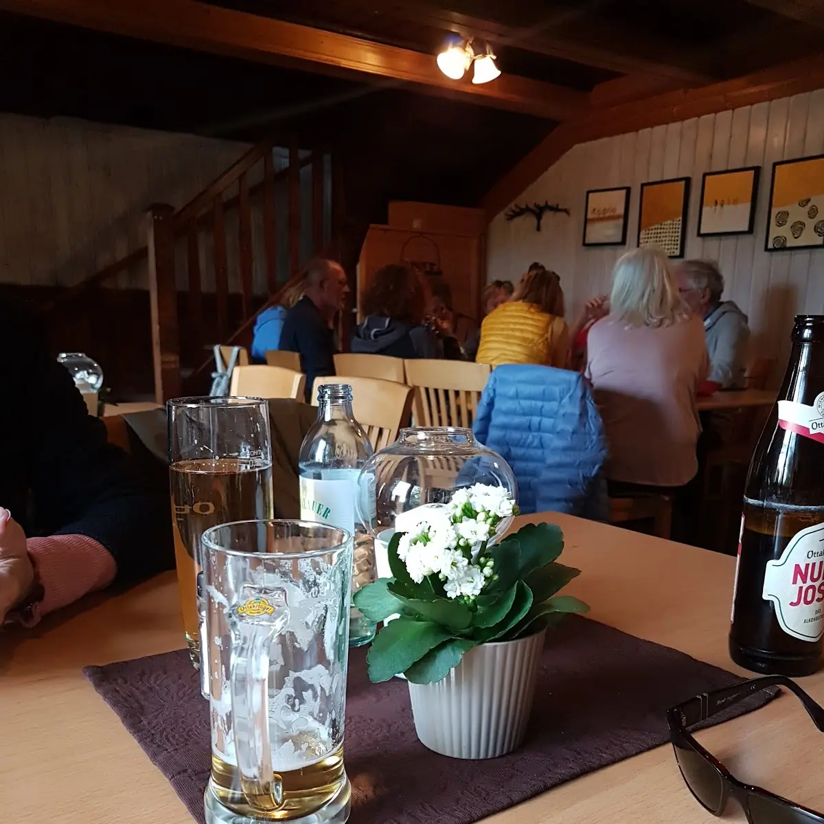 Bier