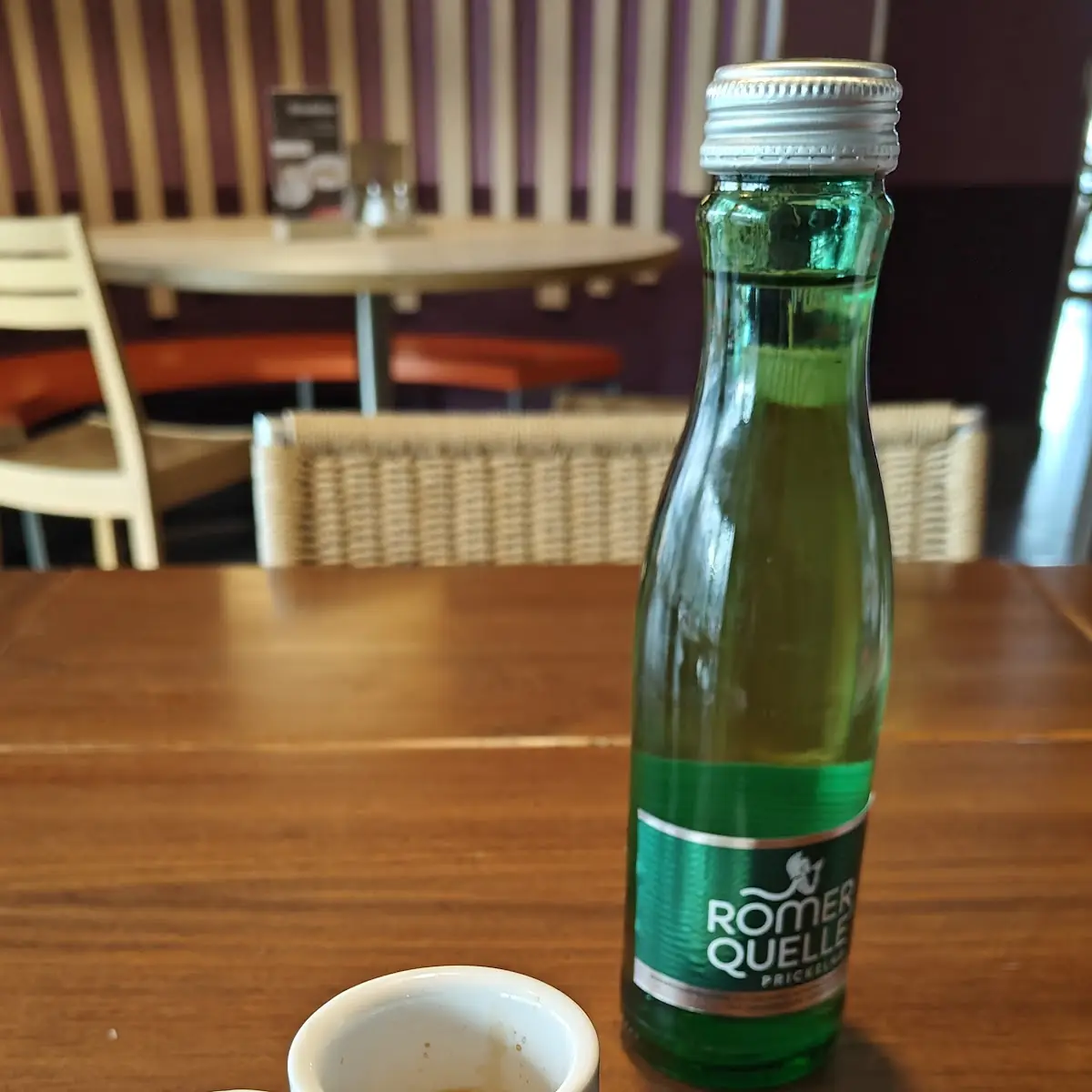 Caffè