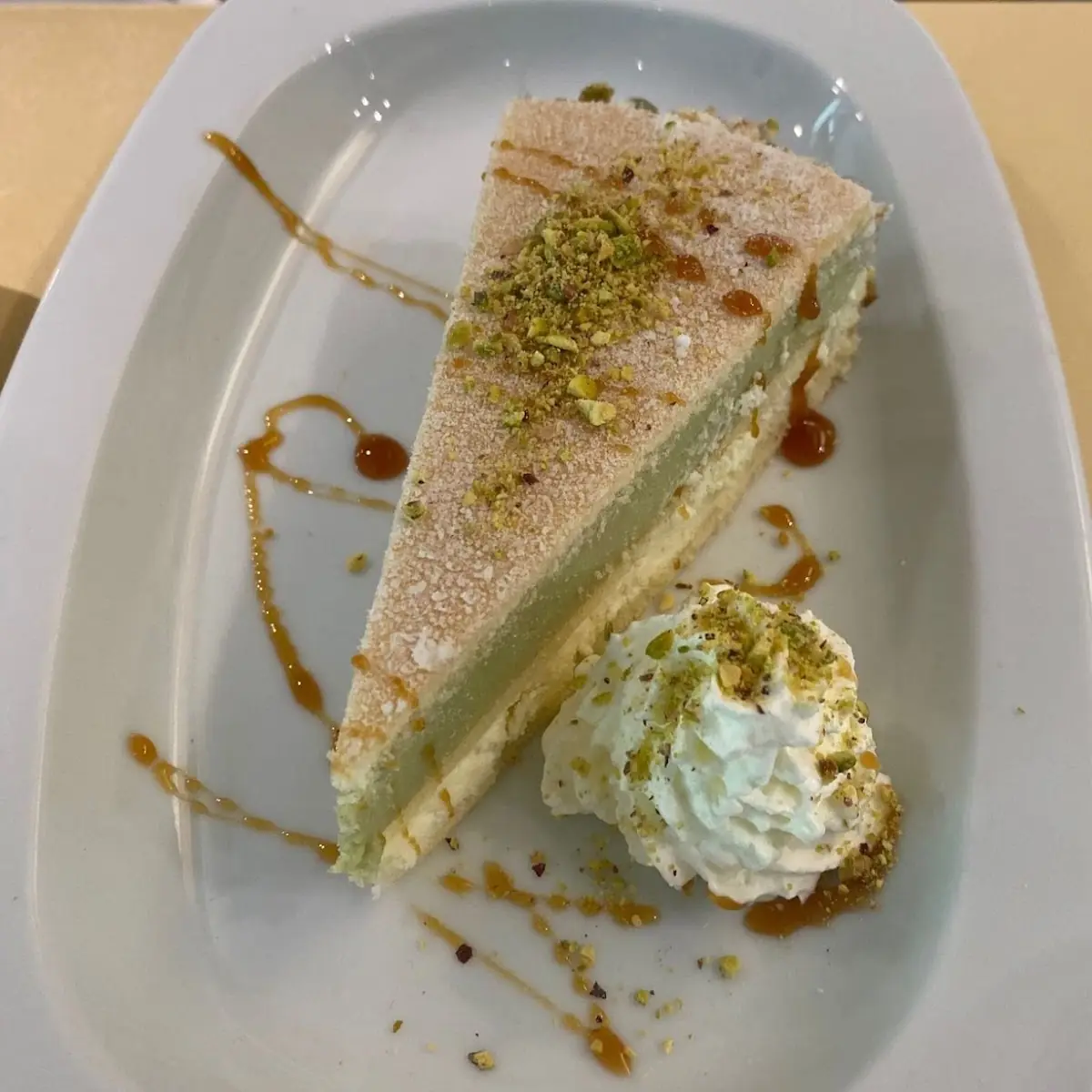Highlight 18