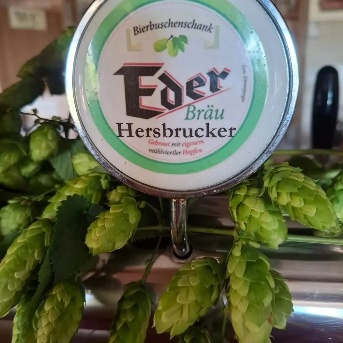 Bier