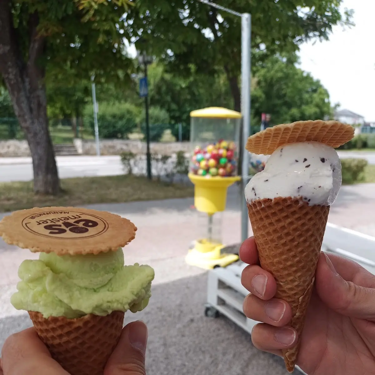 Highlight 3