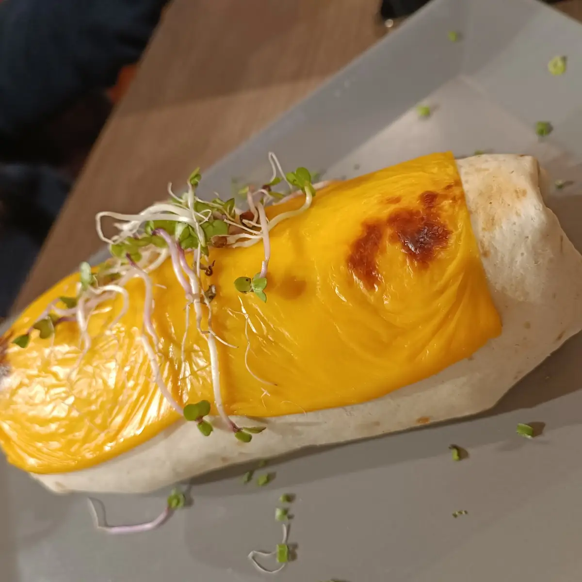 Burito