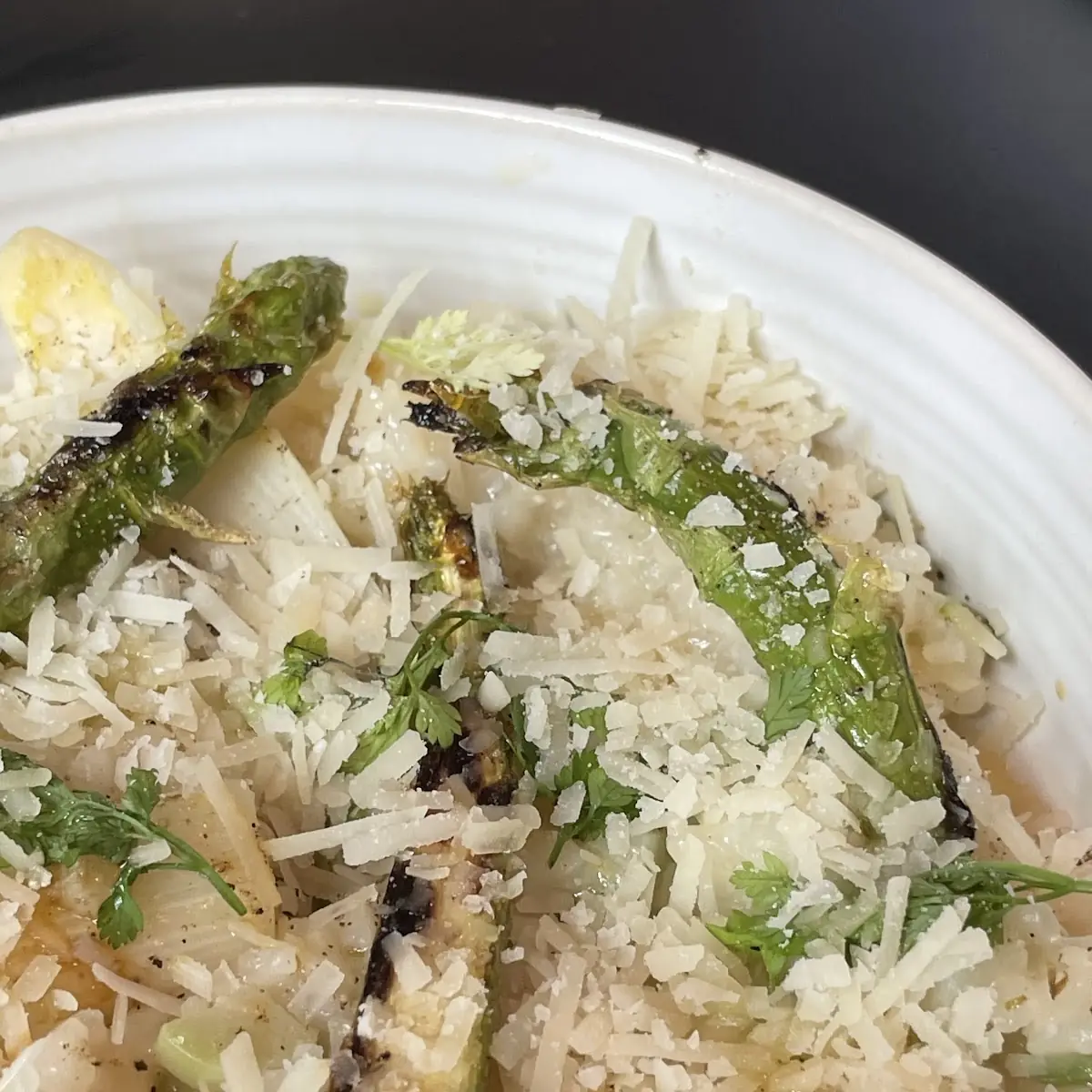Highlight 11