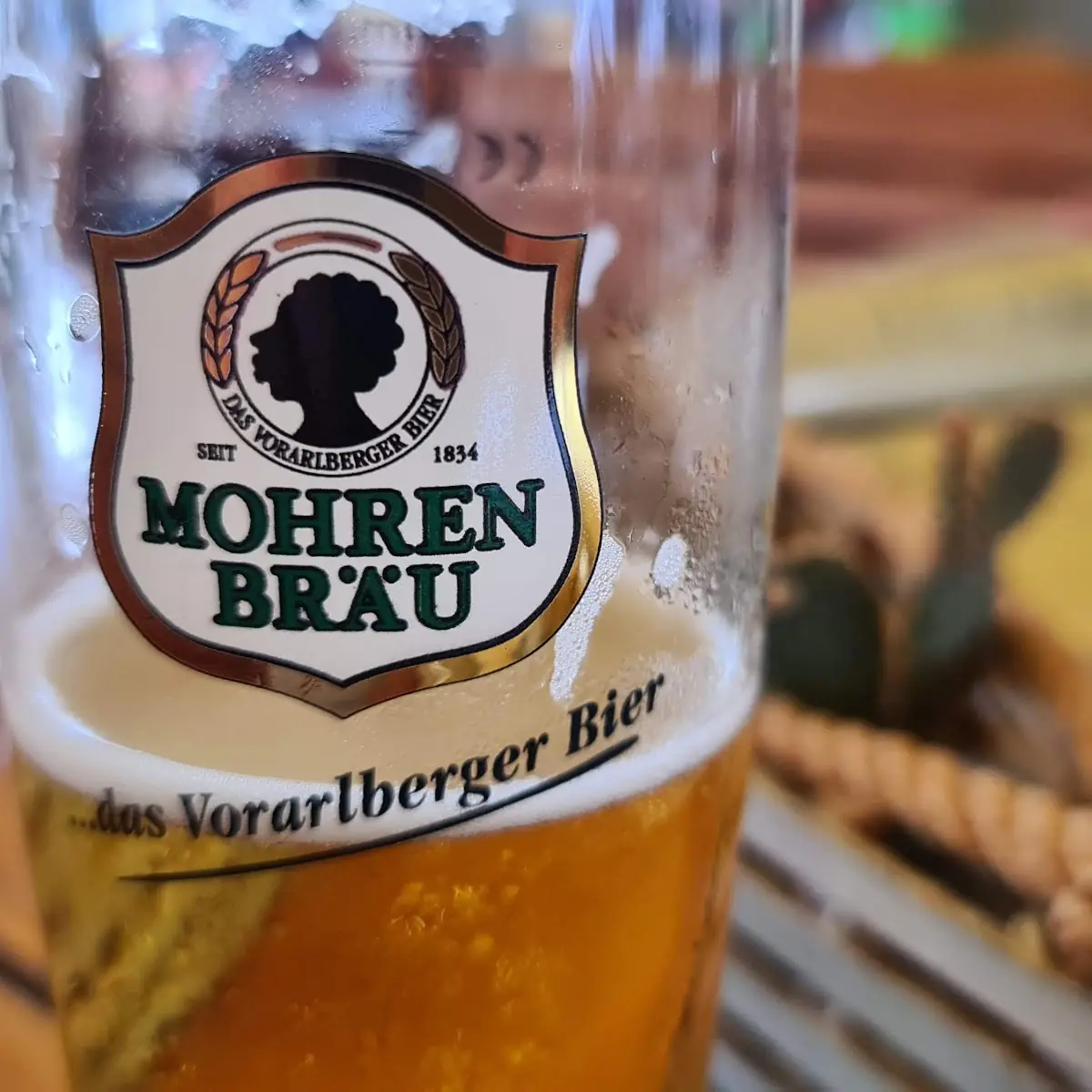 Bier