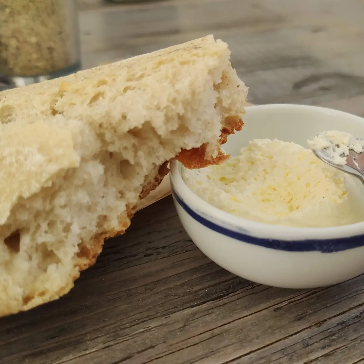 Amuse-gueule