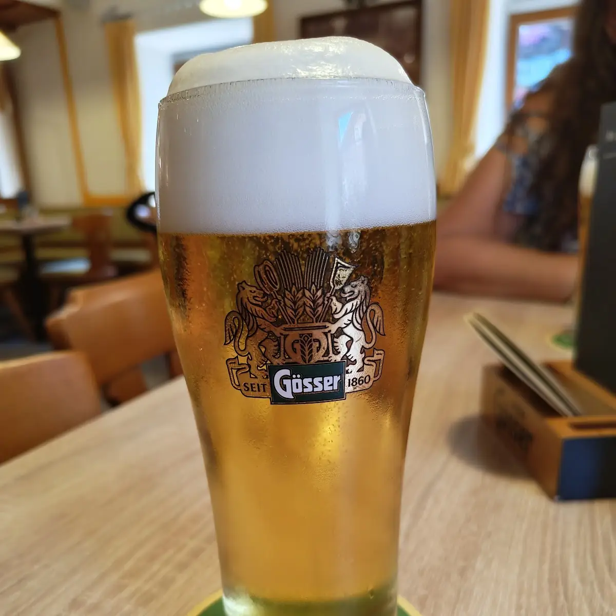 Radler