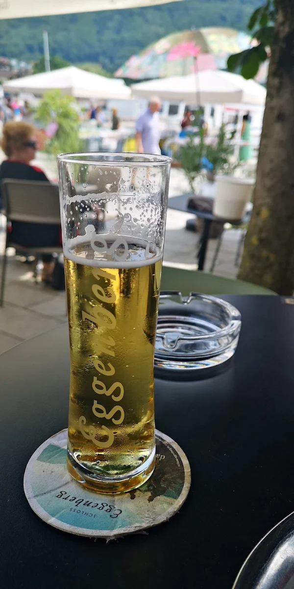 Pivo