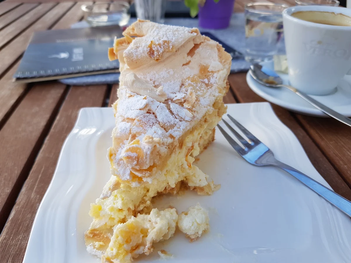 Fantasiekuchen