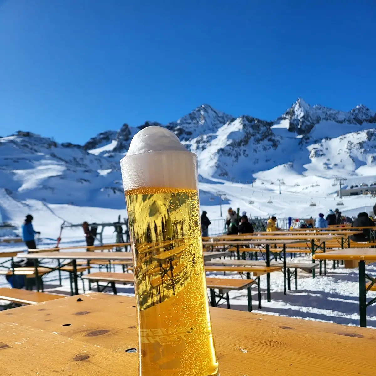 Highlight 10