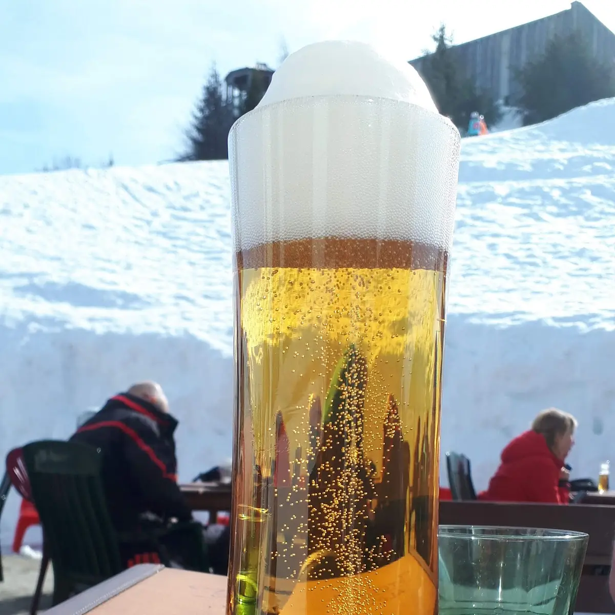 Bier