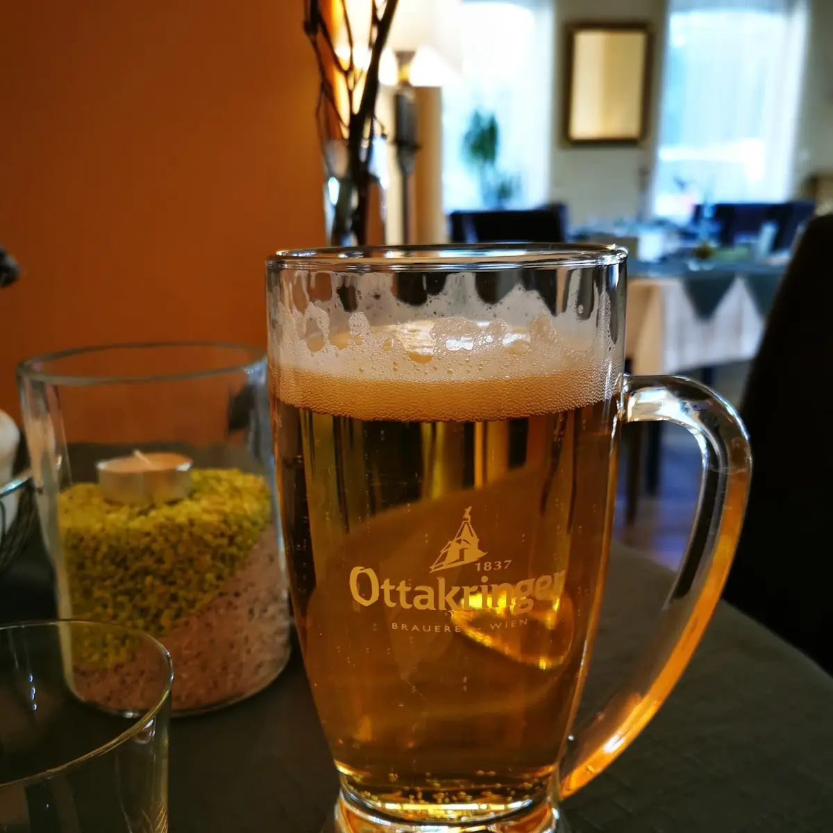 Bier