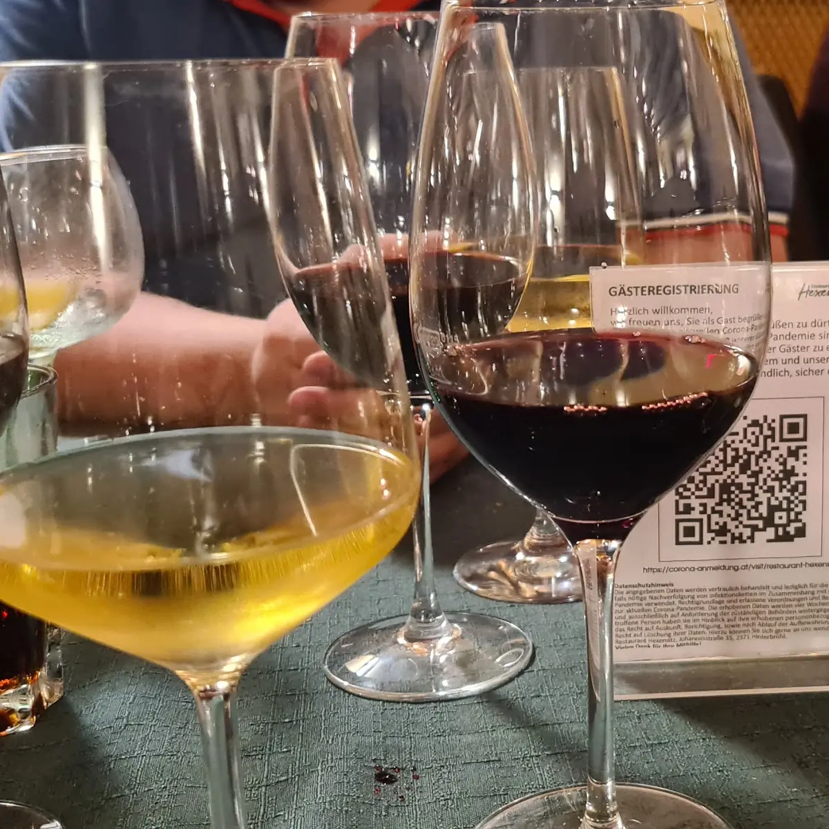 Wein
