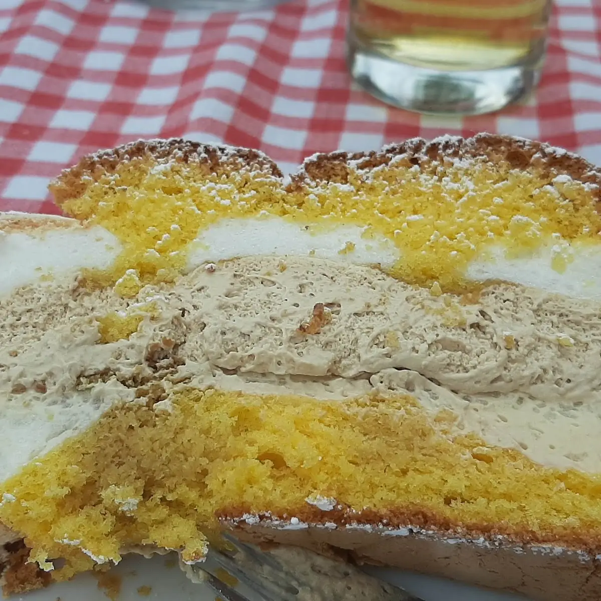 Kardinalschnitte