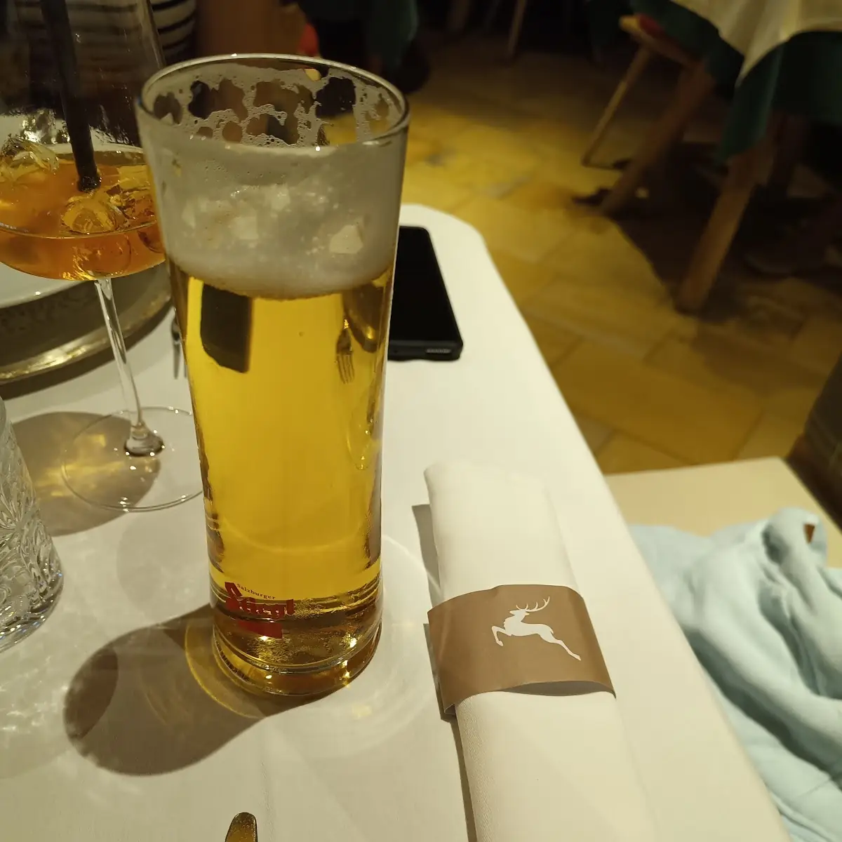 Bier