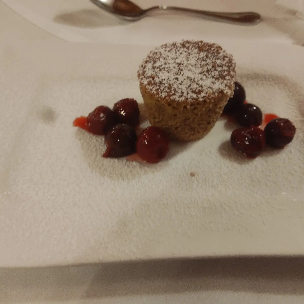 Kuchen