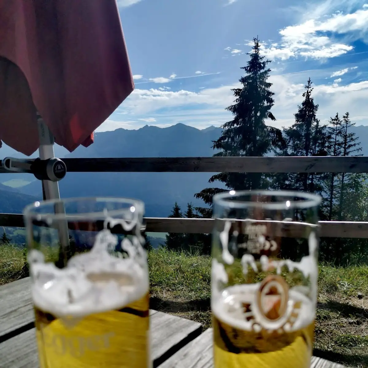 Radler