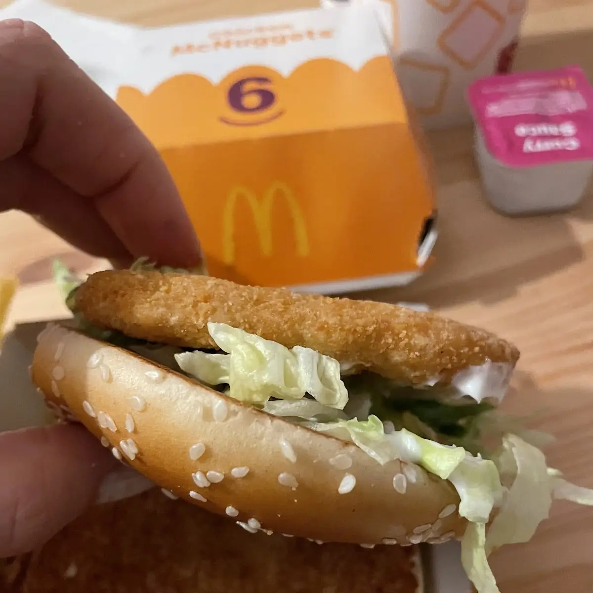 Highlight 7