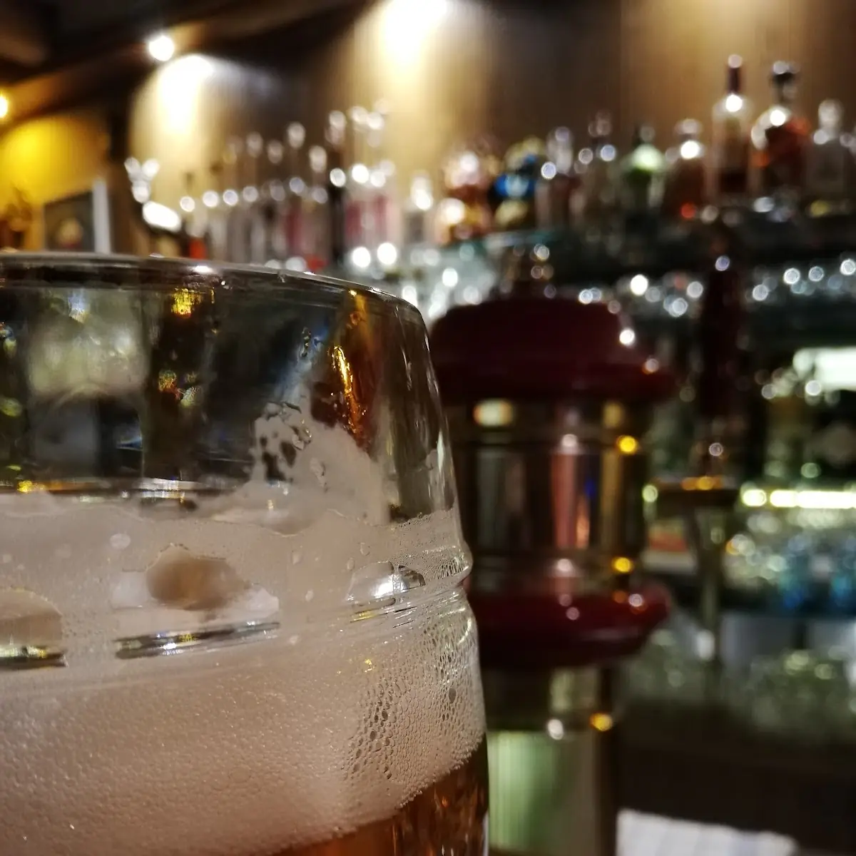 Bier