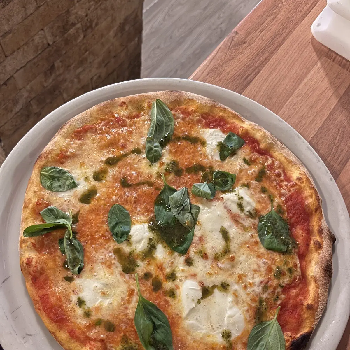 Margherita Buffala
