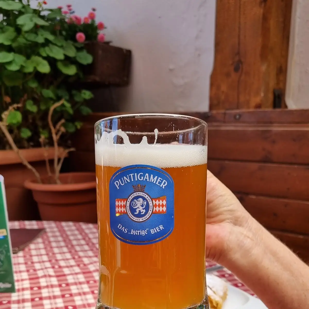 Bier