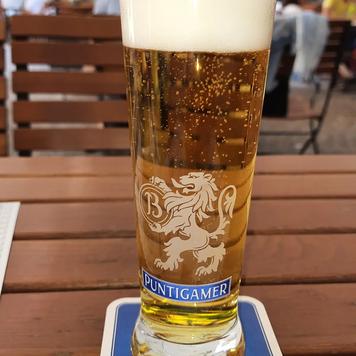 Weizenbier