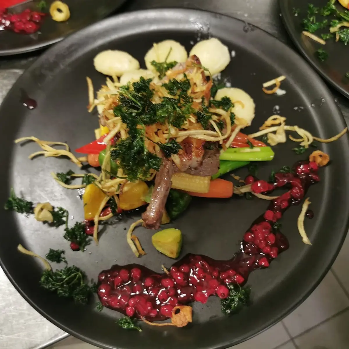 Iberico