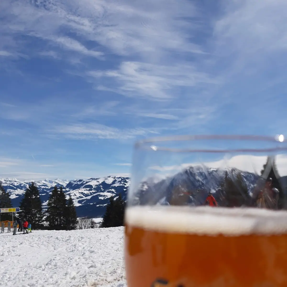 Weißbier