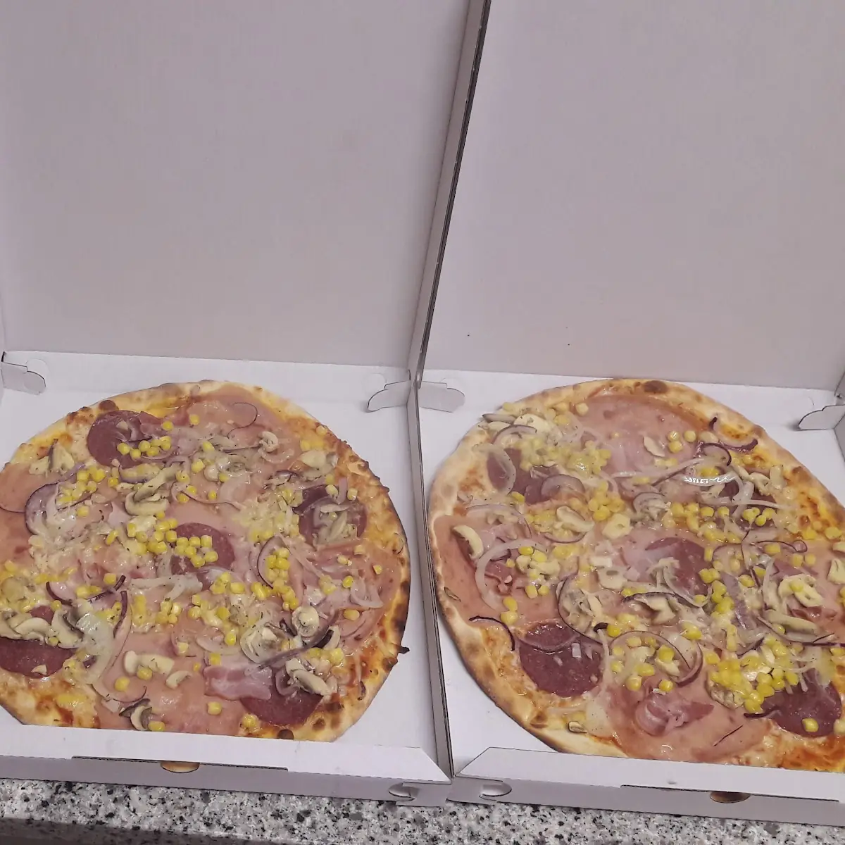 Highlight 7