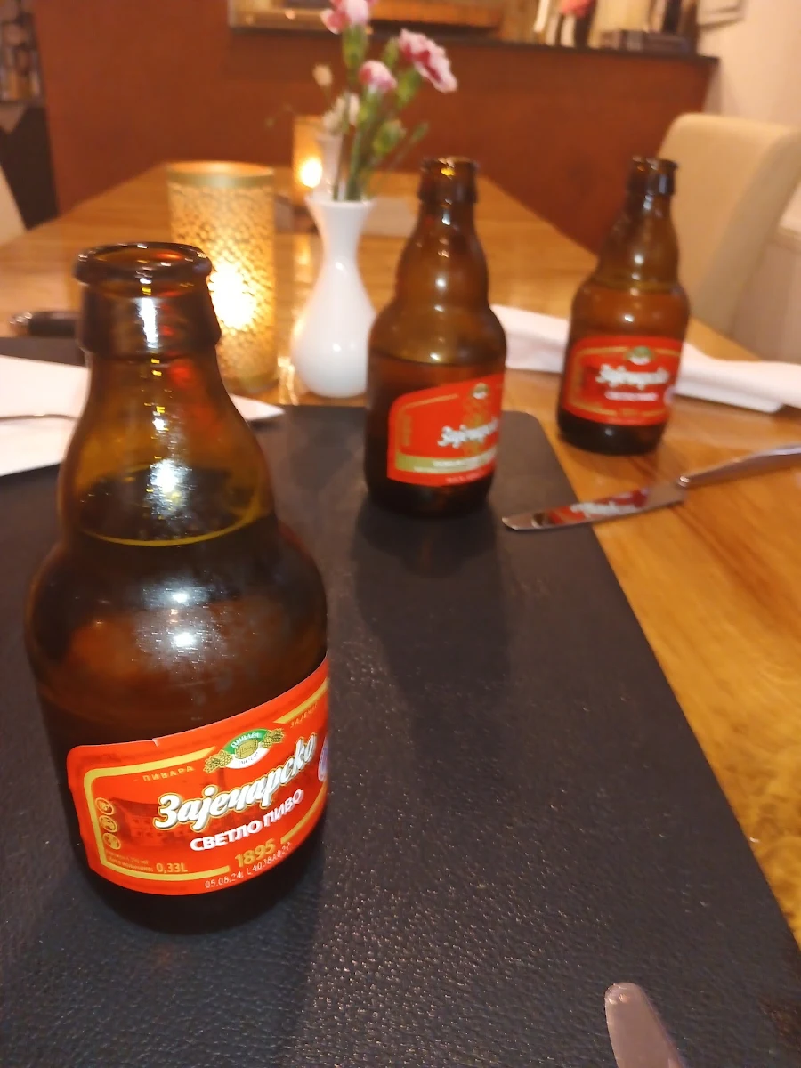 Pivo