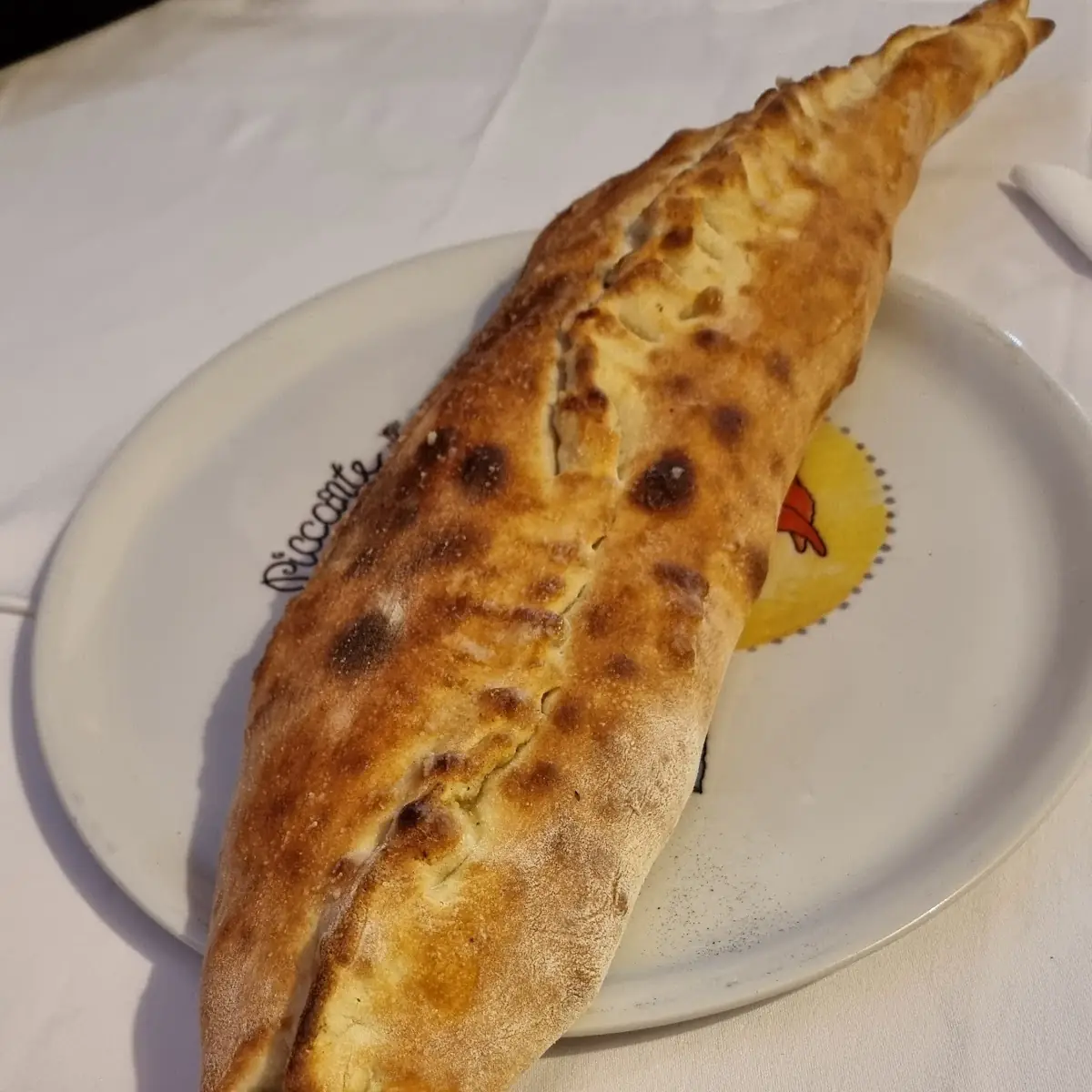 Pizzeria