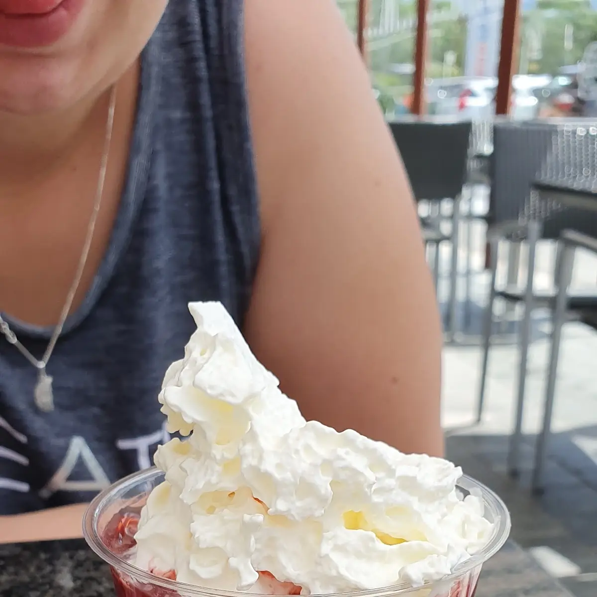 Eis