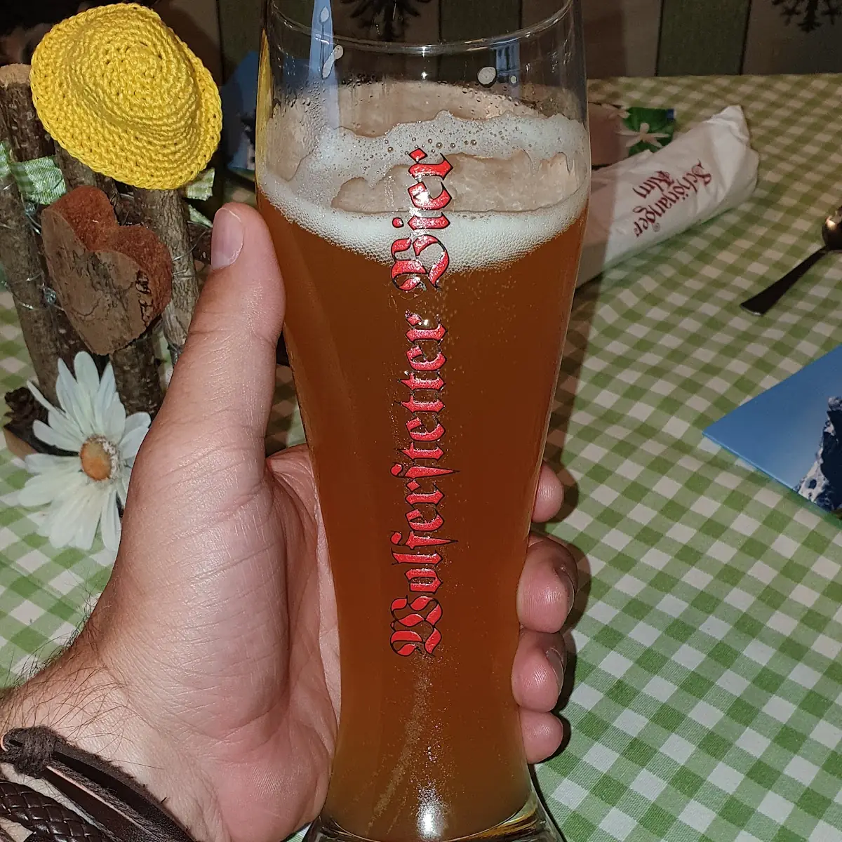 Bier