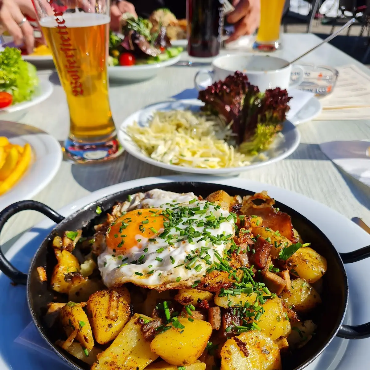 Tiroler Gröschtel