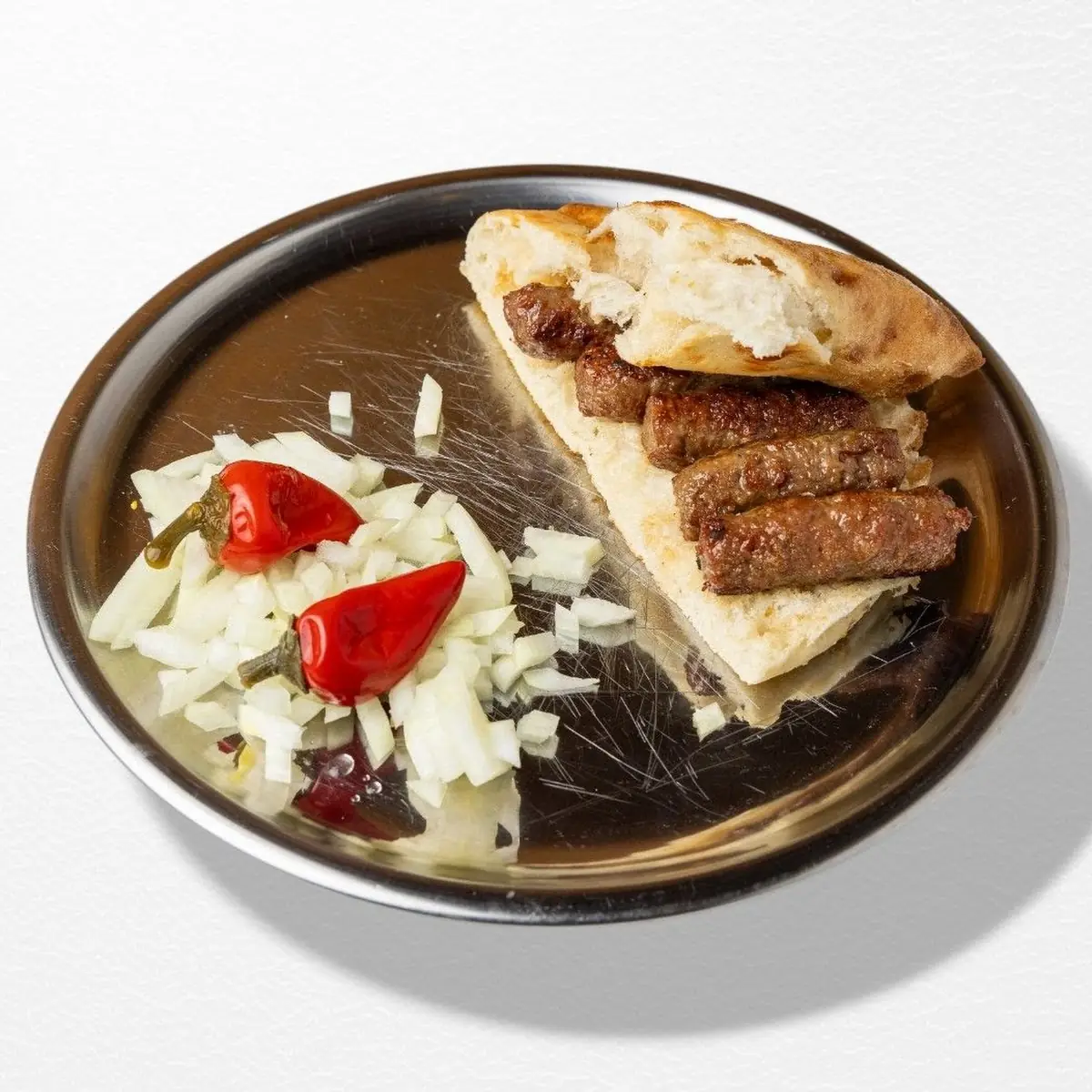 Highlight 19