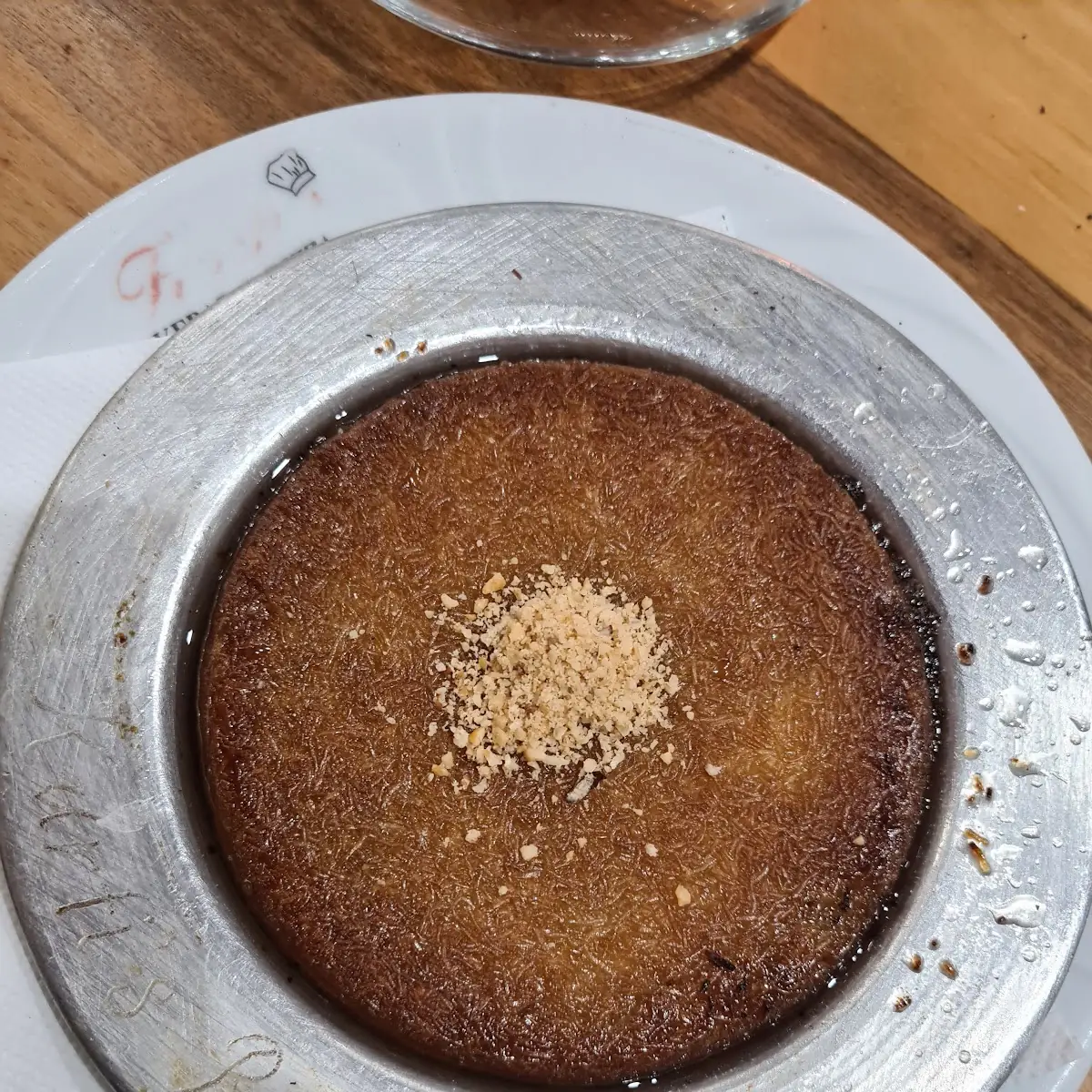 Künefe