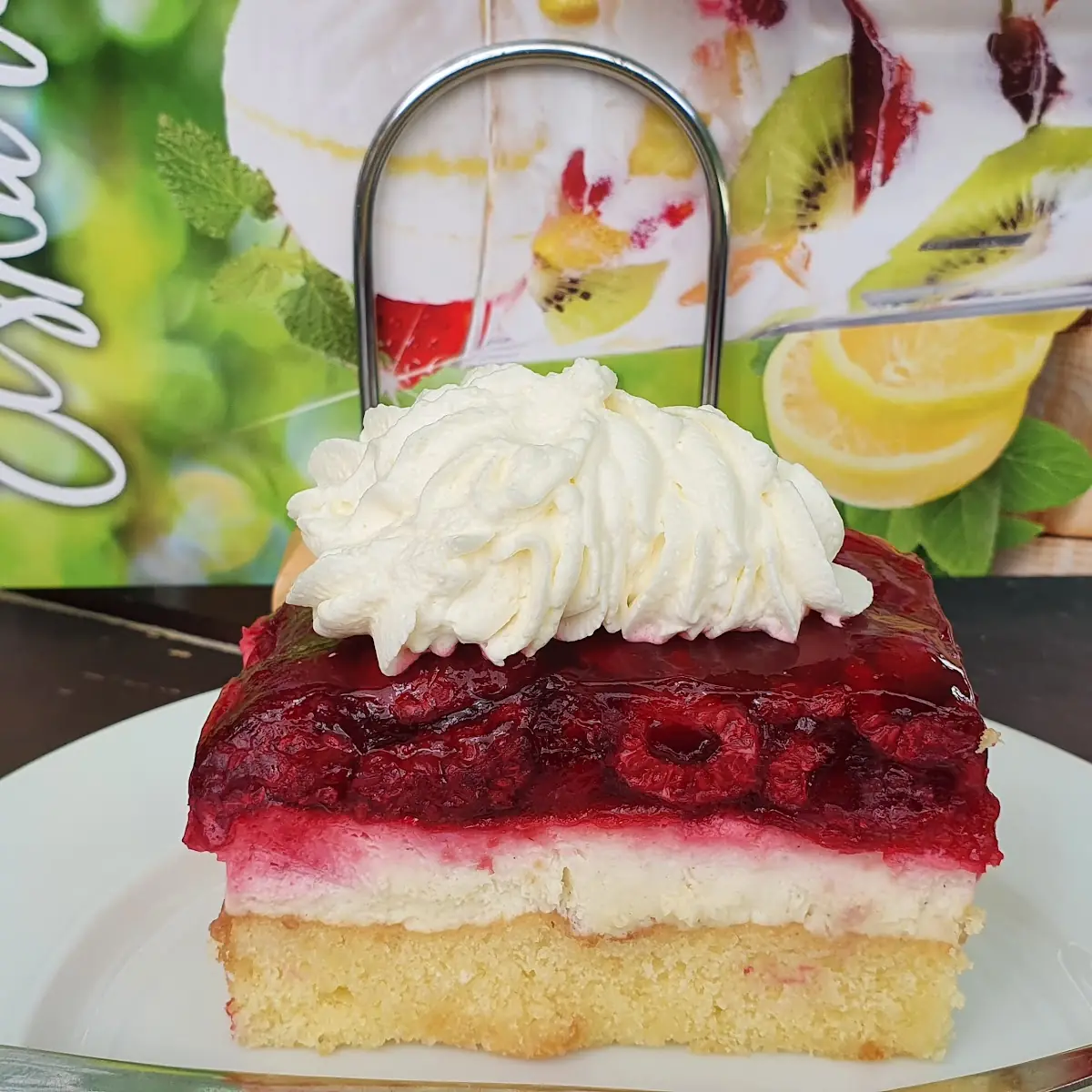 Kuchen