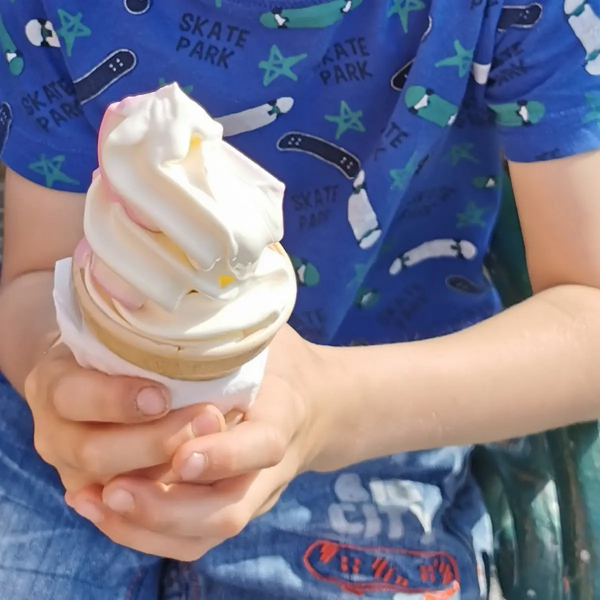 Eis