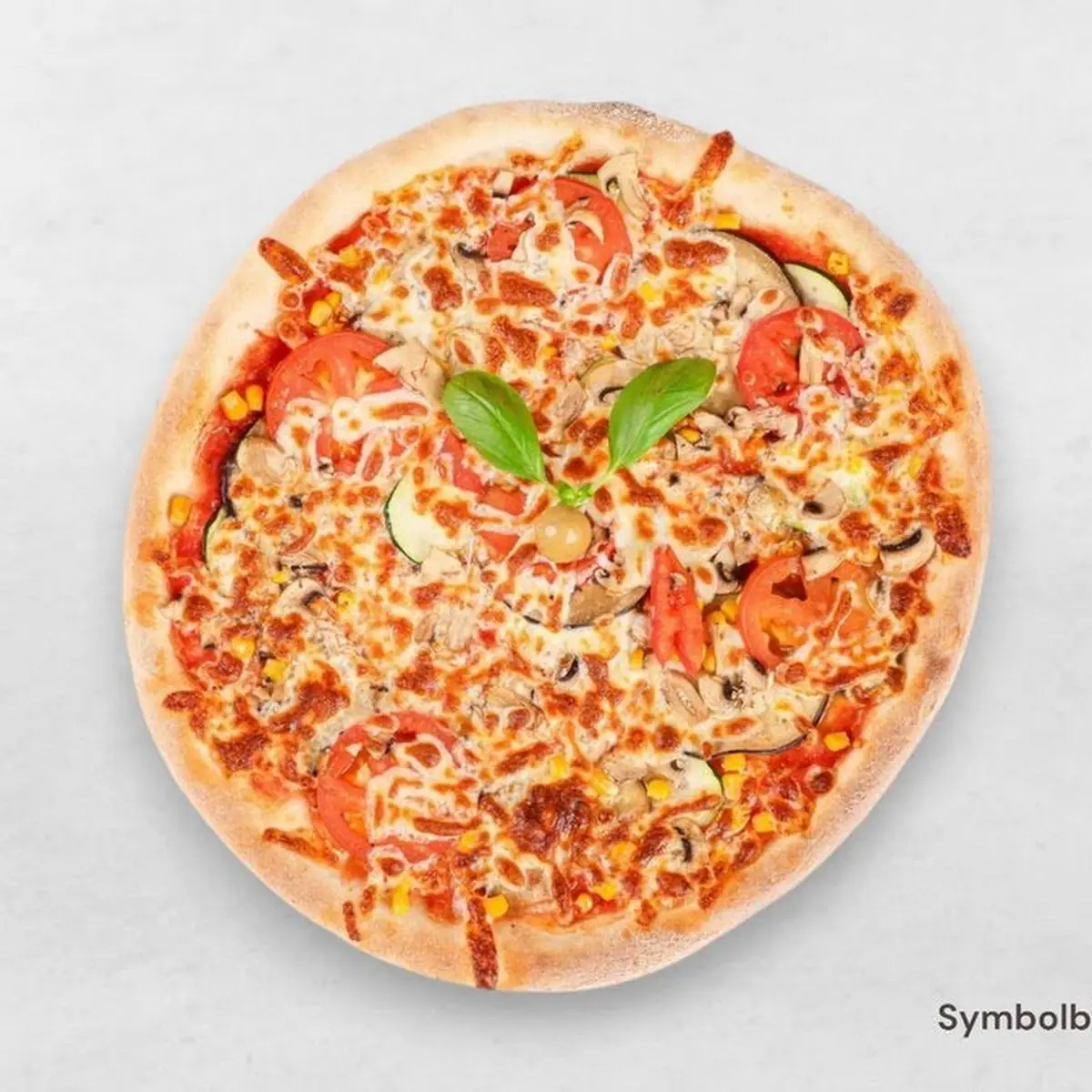 Highlights, Pizzeria Valentin Aigen