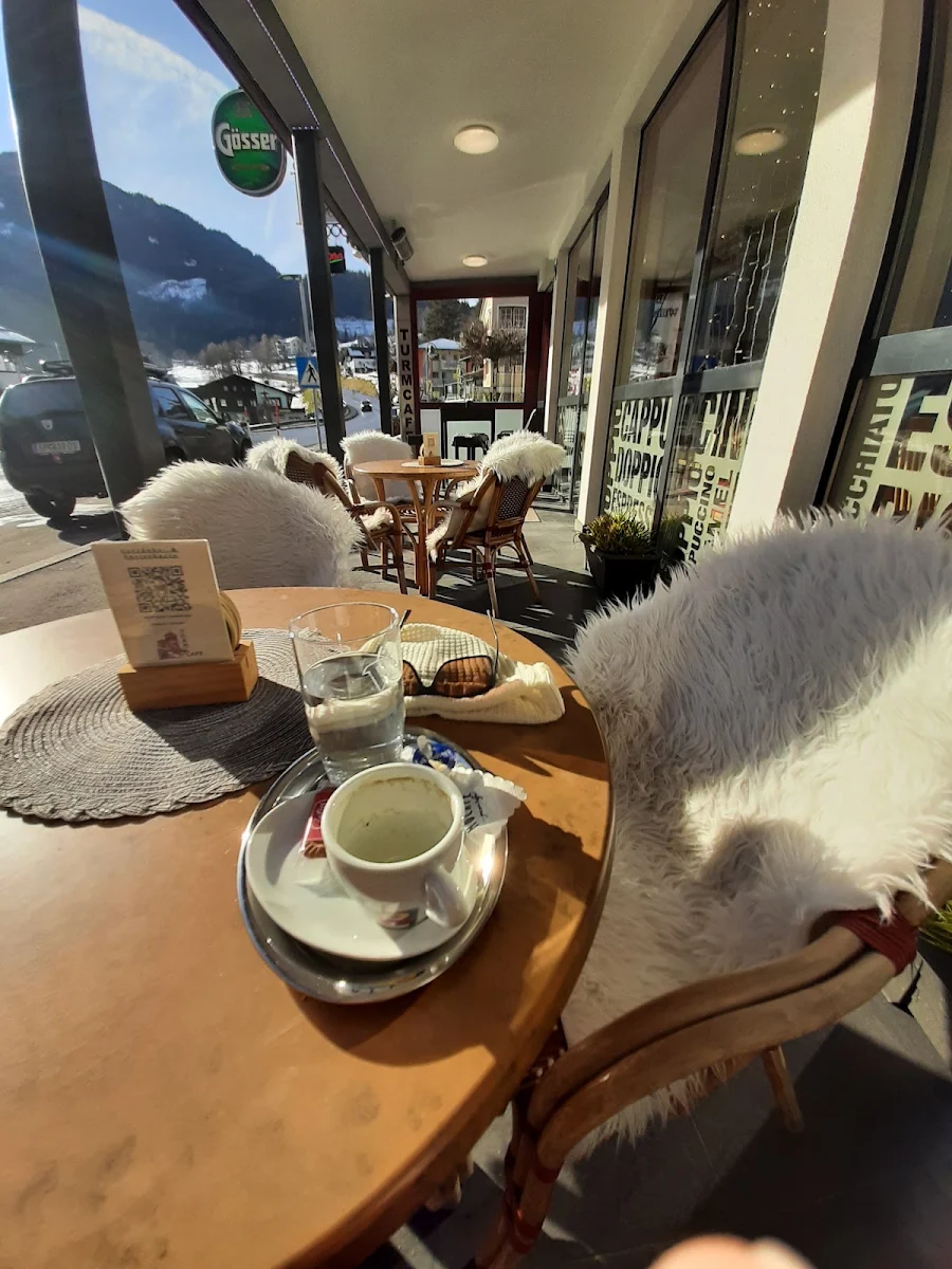 Kaffee