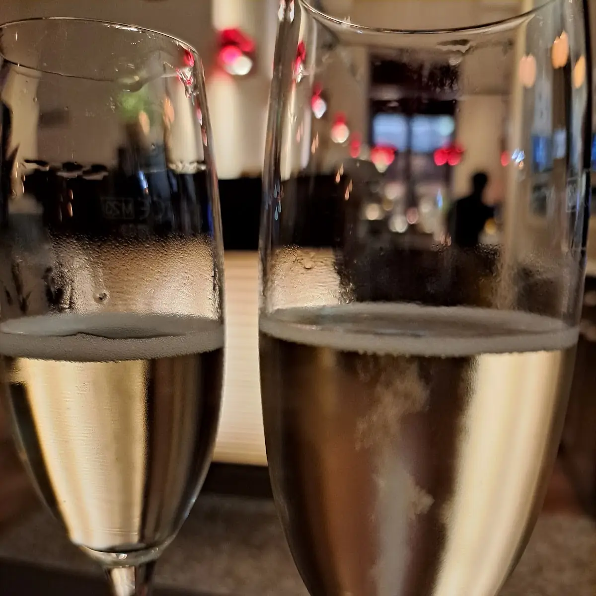 Prosecco