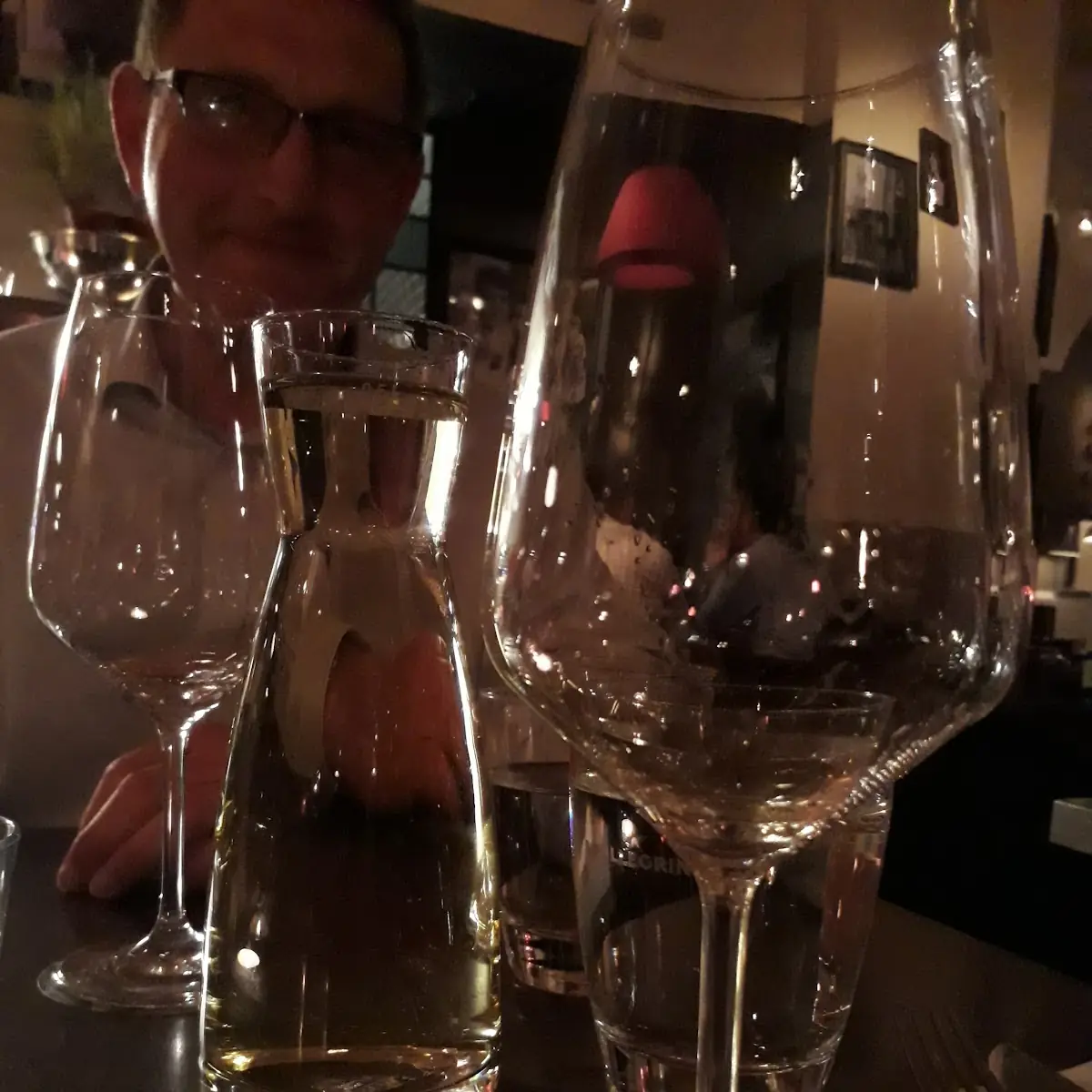 Wine